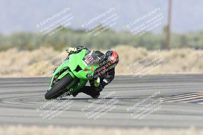 media/Nov-30-2025-TrackXperience (Sun) [[c0061d280f]]/1-Level 3/Session 3 (Turn 16)/